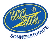 Hot Sun Cottbus Sonnenstudios