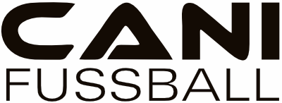 Canifussball